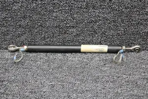PR1-18x0.5-8-0225-D Diamond DA40-180 Aileron Control Rod (Length: 8.85”)
